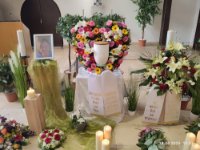 ein Bild aus dem Album