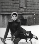 ein Bild aus dem Album