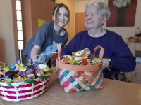 ein Bild aus dem Album