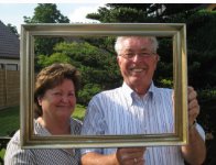 ein Bild aus dem Album