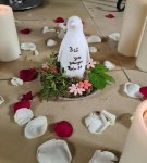 ein Bild aus dem Album