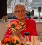 ein Bild aus dem Album