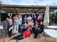 ein Bild aus dem Album