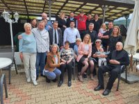 ein Bild aus dem Album