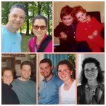 ein Bild aus dem Album