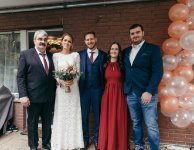 ein Bild aus dem Album