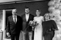 ein Bild aus dem Album