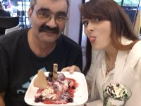 ein Bild aus dem Album