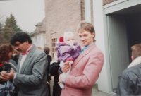 ein Bild aus dem Album