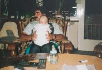 ein Bild aus dem Album