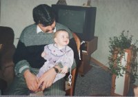 ein Bild aus dem Album