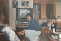 ein Bild aus dem Album