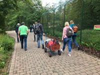 ein Bild aus dem Album