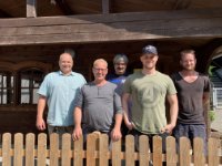 ein Bild aus dem Album