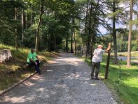 ein Bild aus dem Album