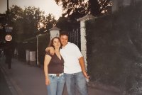 ein Bild aus dem Album