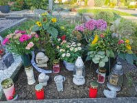 ein Bild aus dem Album