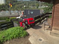 ein Bild aus dem Album