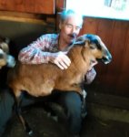 ein Bild aus dem Album