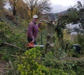 ein Bild aus dem Album